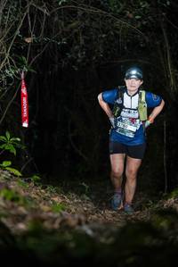 BIB: 
                            <button type="button" onclick="openModal(19402176)" class="btn btn-primary btn-sm float-right btn-popup" data-toggle="modal" data-target=".modal-high-quality">
                        <i class="fas fa-shopping-cart"></i> Add to Cart
                    </button>
                                            <button type="button" onclick="isThisMe(19402176, true)" class="btn btn-success btn-sm float-right btn-popup btn-isme hidden" data-toggle="tooltip" data-placement="bottom" title="นี่คือรูปของคุณใช่ไหม คลิกที่นี่เพื่อเอาเข้าอัลบั้ม">
                        <i class="fas fa-plus"></i> Add to album
                    </button>
                    <button type="button" onclick="isThisMe(19402176, false)" class="btn btn-warning btn-sm float-right btn-popup btn-isnotme hidden">
                        <i class="fas fa-ban"></i> Remove from album
                    </button>